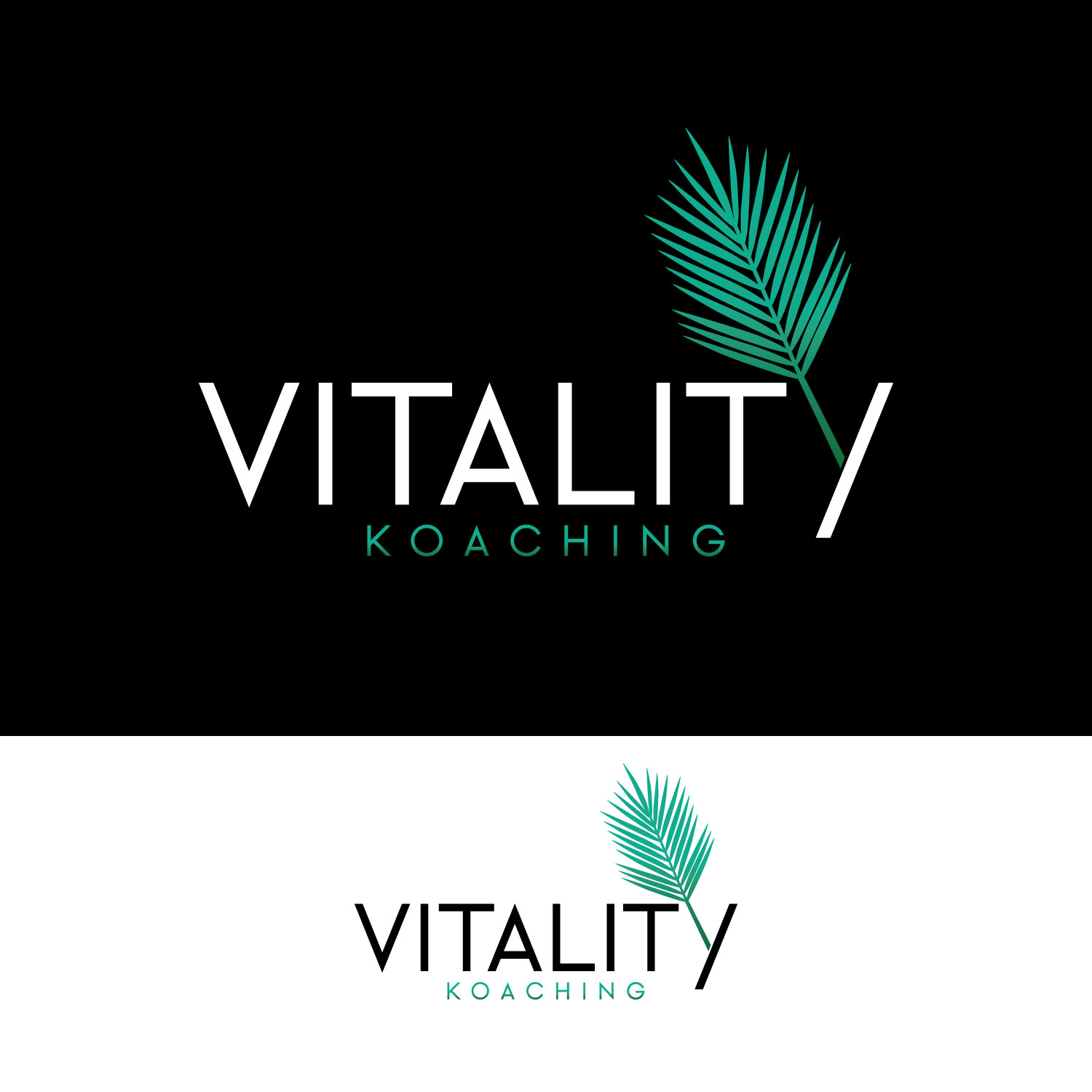 Design de Logo par LAXMI DESIGNHUB pour ce projet | Design #30127274