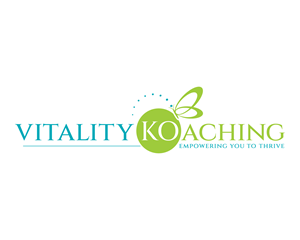 Logo Design by Atec for this project | Design: #30127952