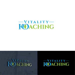 Logo Design by Maxo-Biz for this project | Design: #30127651
