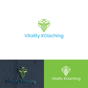 Logo Design by Maxo-Biz for this project | Design: #30127652