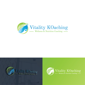 Logo Design by Maxo-Biz for this project | Design: #30127653