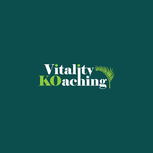Logo Design by Abdul 20 for this project | Design: #30126707