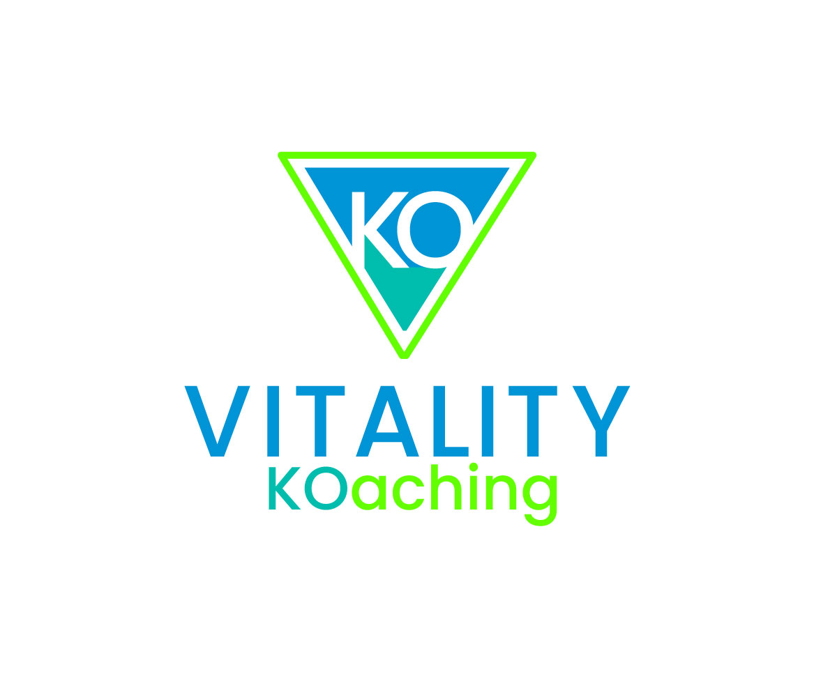 Logo-Design von Ansh Design für dieses Projekt | Design #30129185