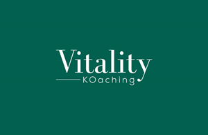 Logo Design by Soonia for this project | Design: #30130733