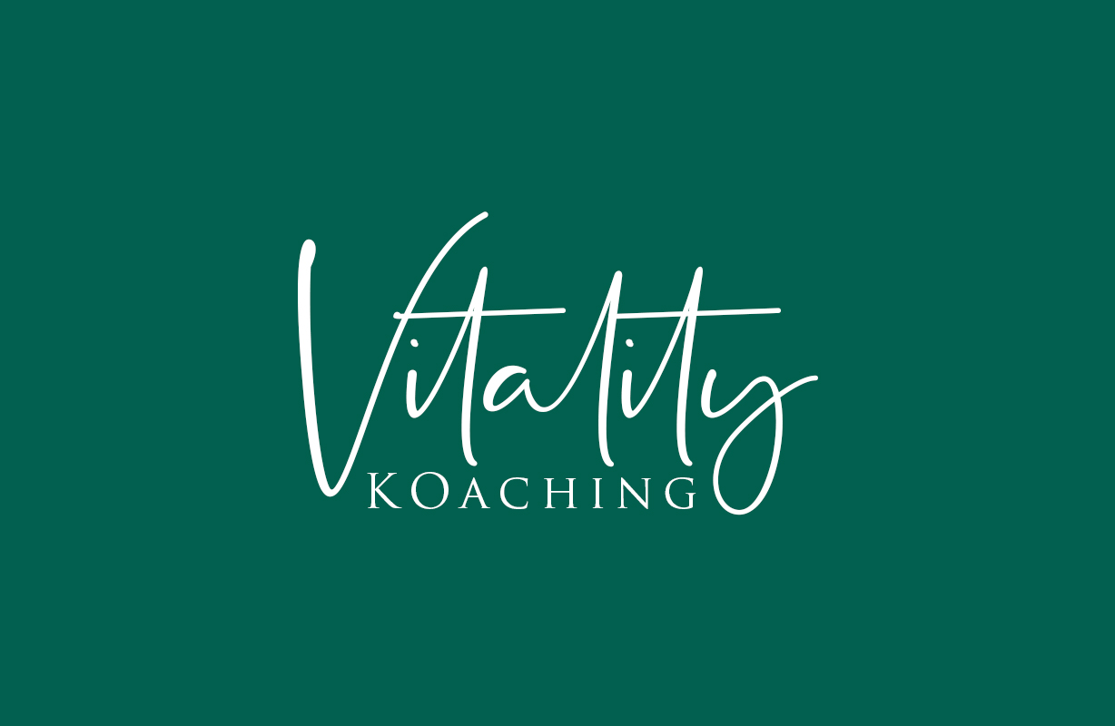 Logo Design by Soonia for this project | Design #30130734