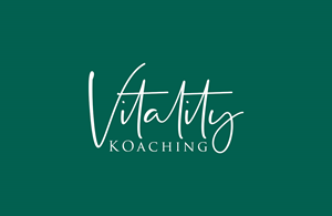 Logo Design by Soonia for this project | Design: #30130734