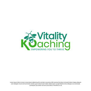 Logo Design by Tan-D for this project | Design: #30134836