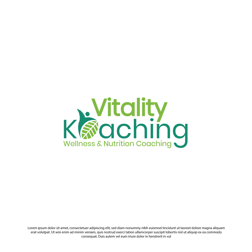 Logo Design by Tan-D for this project | Design #30134866