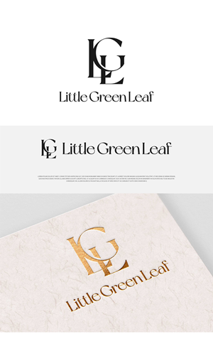 Logo Design by Fezy Design Studio