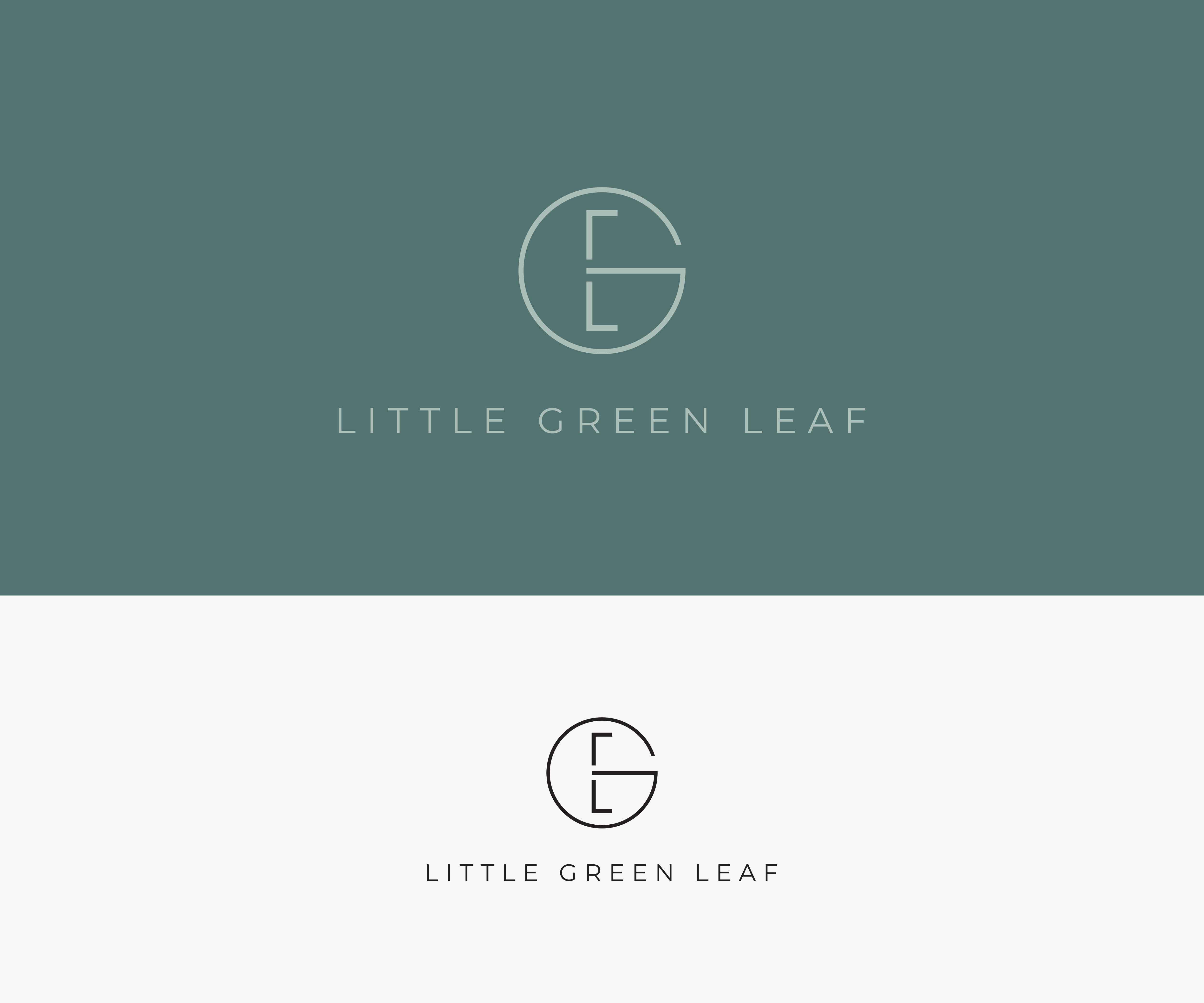 Design de Logo par ALNS pour ce projet | Design #30127319