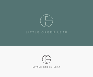Logo Design by ALNS