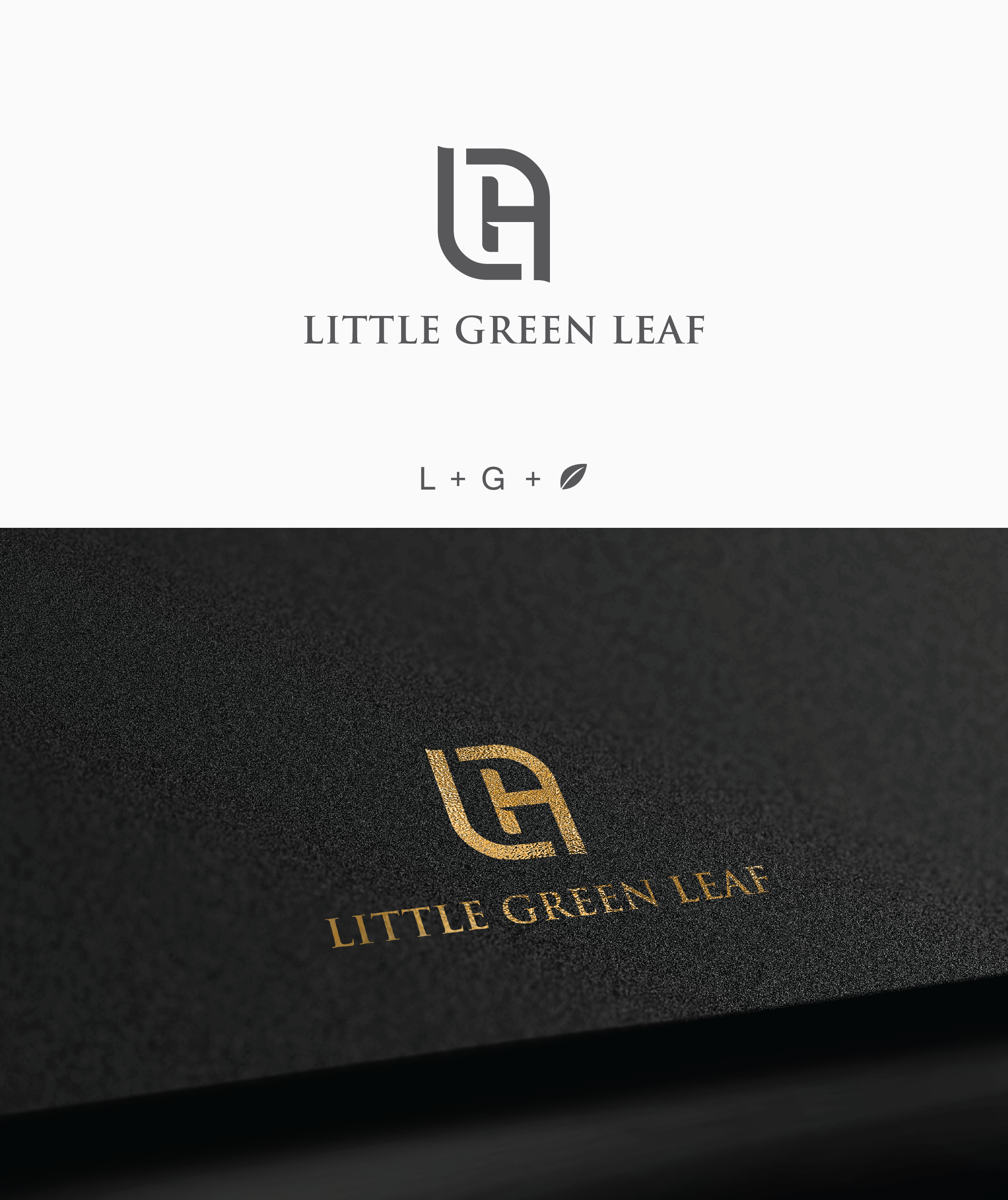 Logo Design by KINETIK™ for this project | Design #30127610