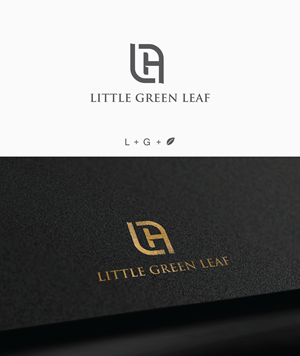 Logo Design by KINETIK™