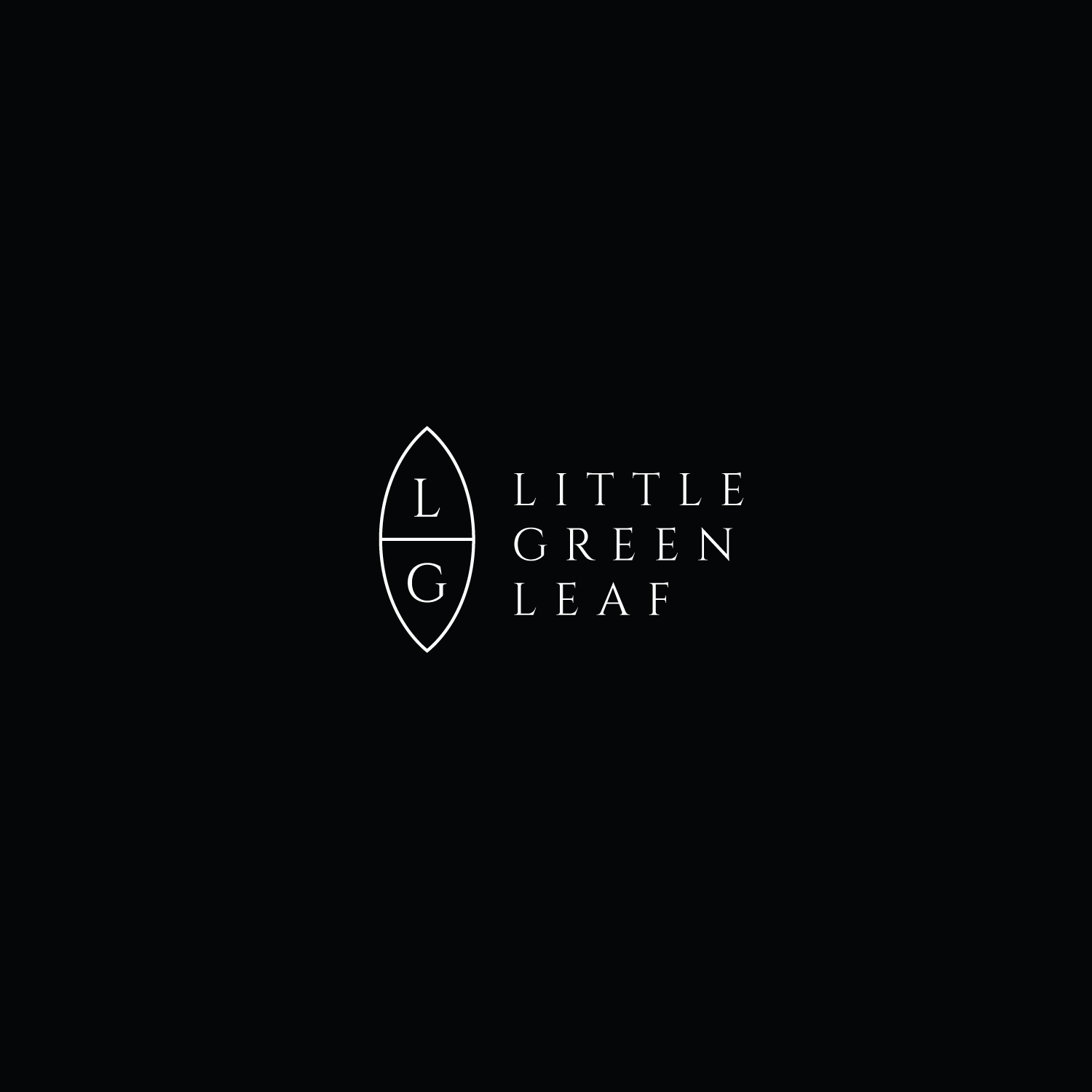 Diseño de Logo por geni para este proyecto | Diseño #30126984