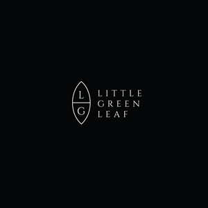 Logo Design by geni