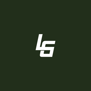 Logo Design by Risallah