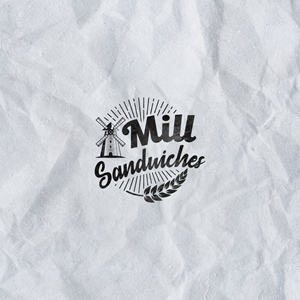 Logo Design by Design Phaze