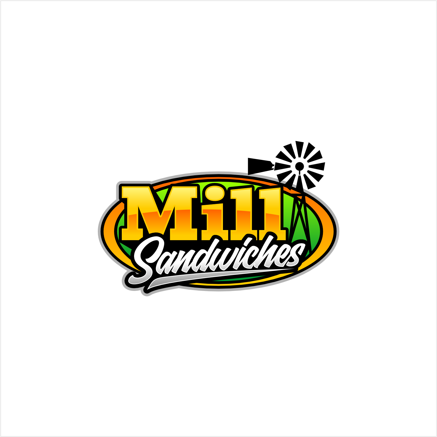 Design de Logo par thunderboy pour Waz She Enterprises Pty Ltd | Design #30162482