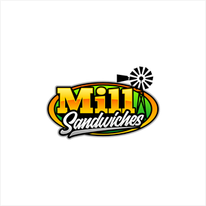 Logo Design by thunderboy for Waz She Enterprises Pty Ltd | Design #30162482