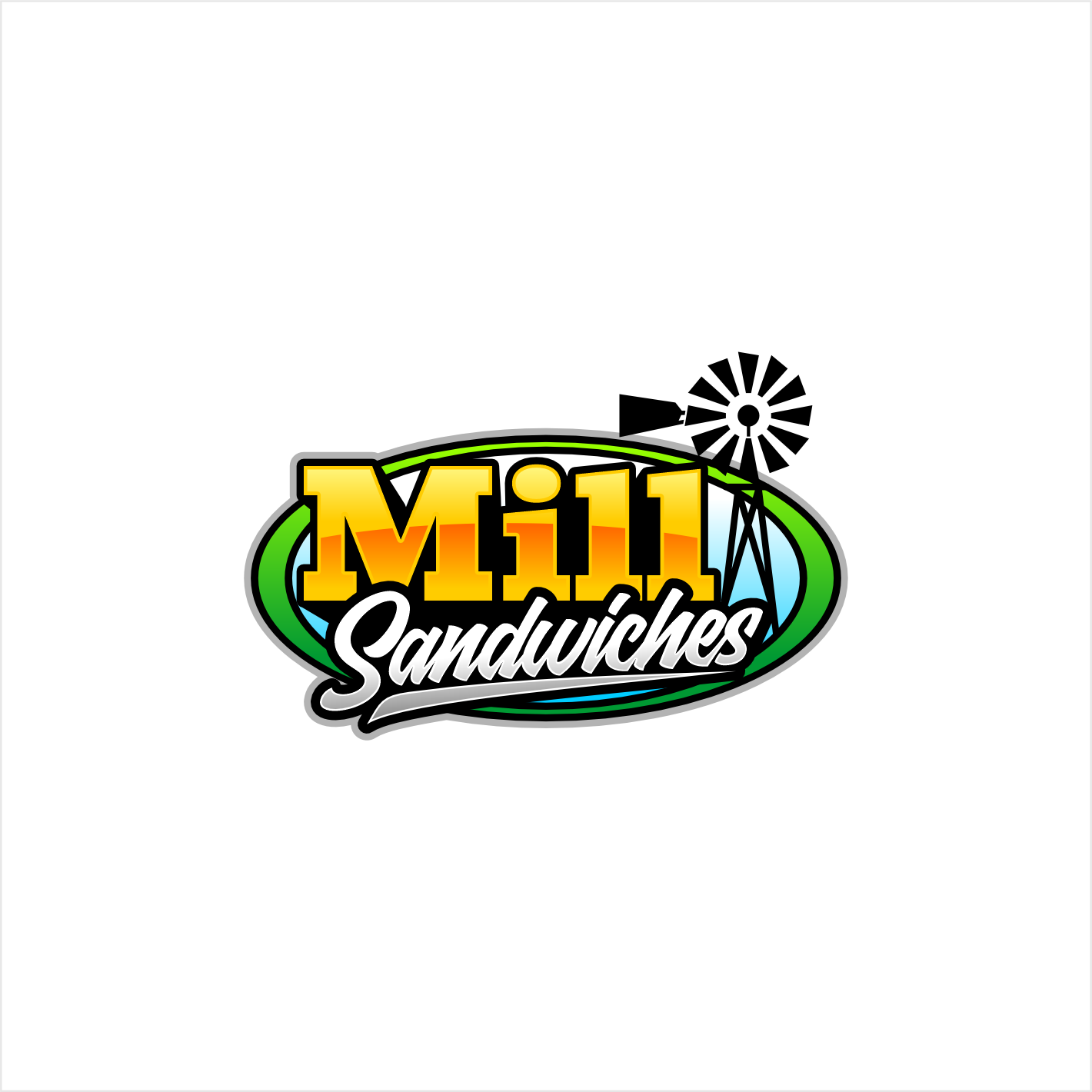 Logo Design by thunderboy for Waz She Enterprises Pty Ltd | Design #30162602