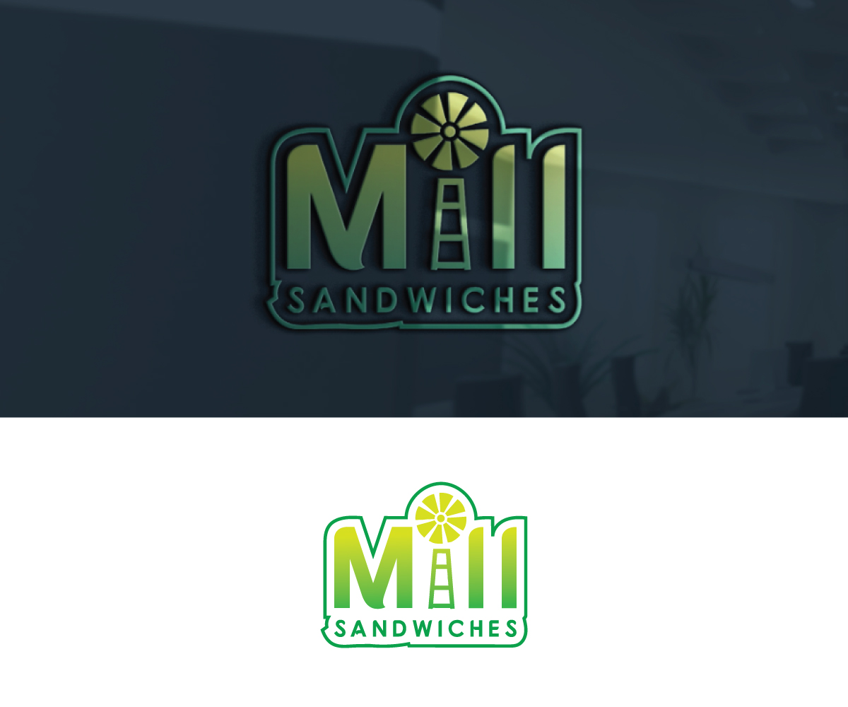 Logo Design by Nadim_art for Waz She Enterprises Pty Ltd | Design #30129934