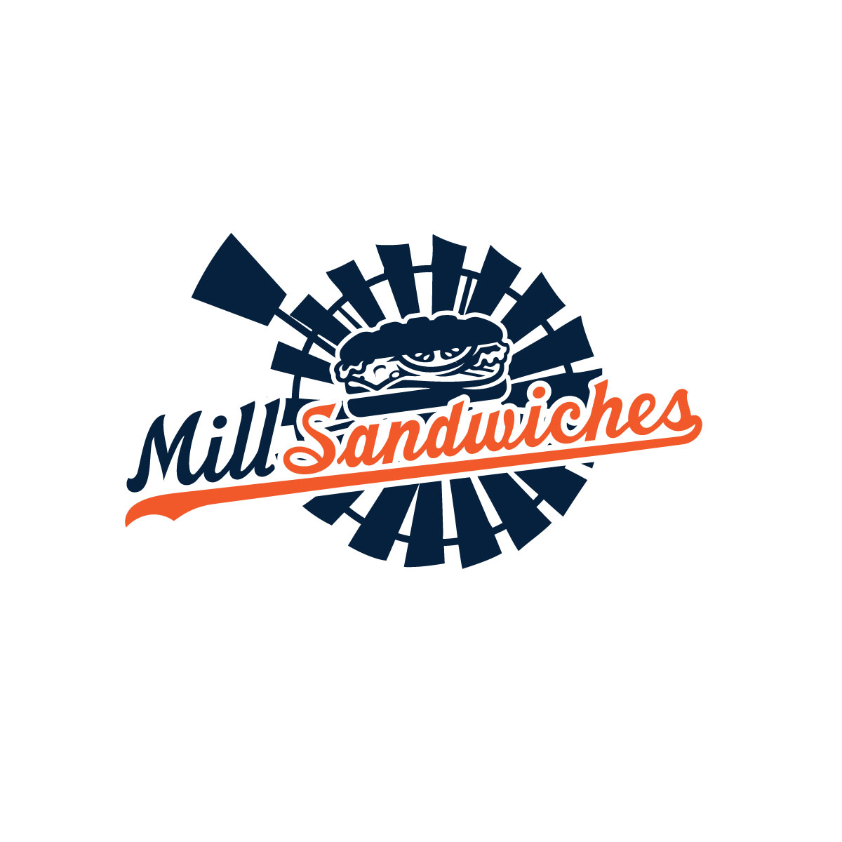 Design de Logo par Rosalie.. pour Waz She Enterprises Pty Ltd | Design #30133601