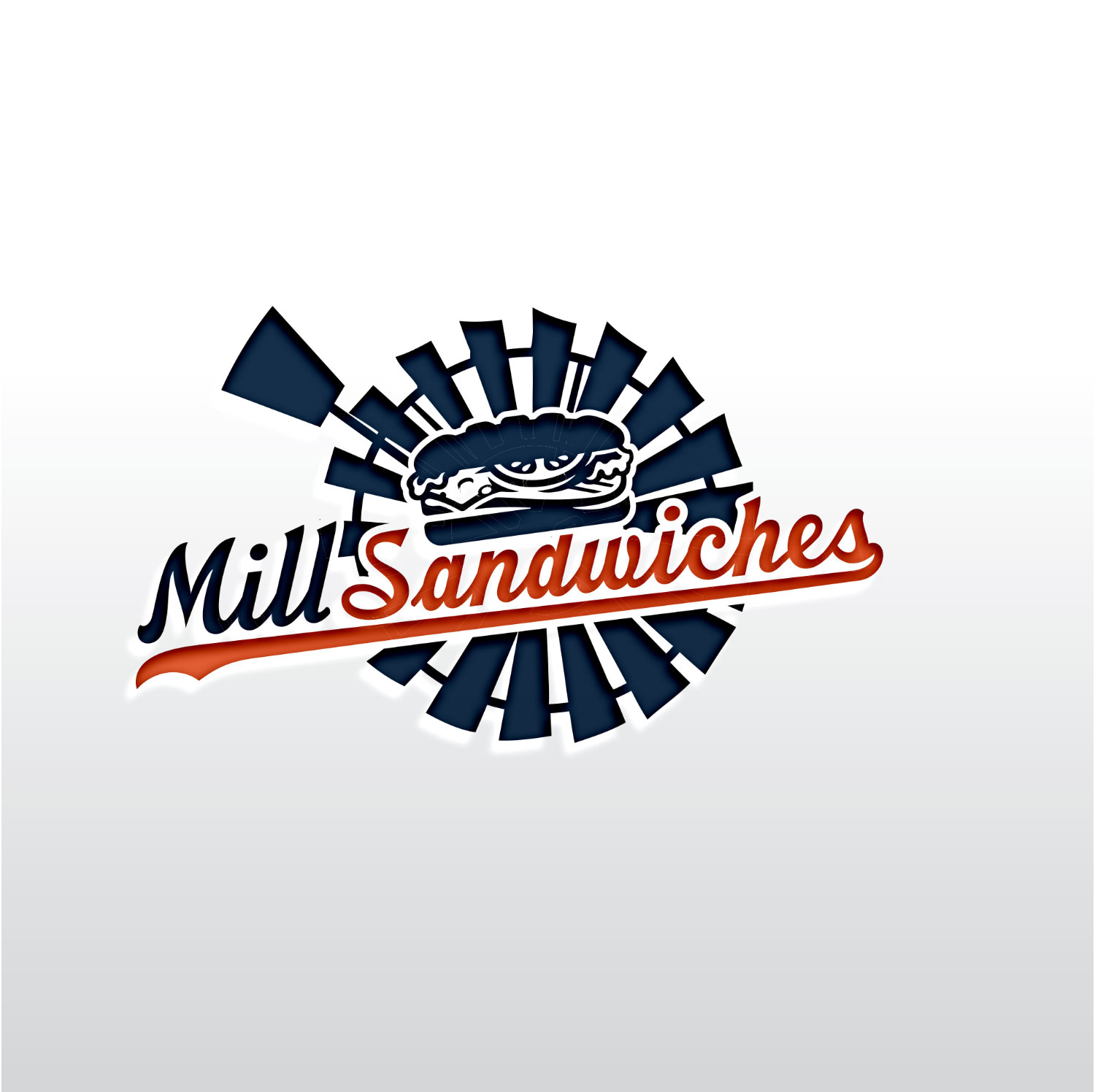 Design de Logo par Rosalie.. pour Waz She Enterprises Pty Ltd | Design #30133602