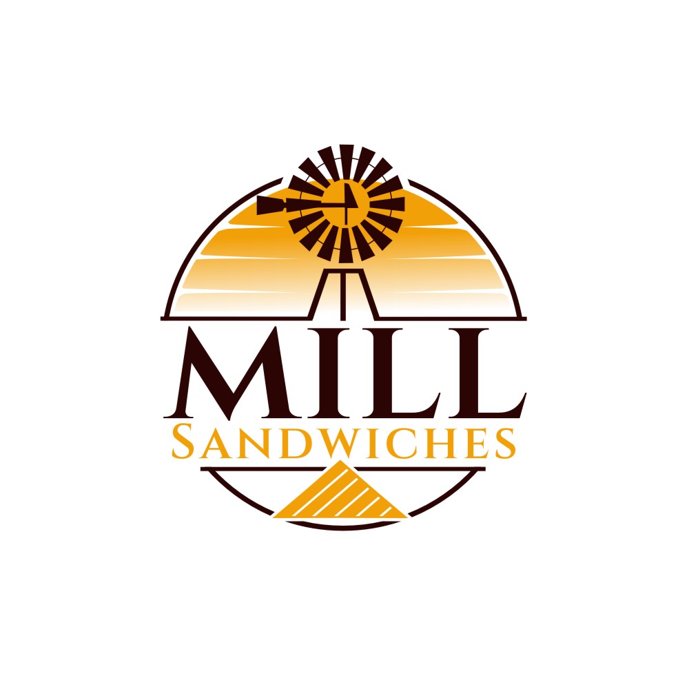 Logo Design by rgb01 for Waz She Enterprises Pty Ltd | Design #30164286