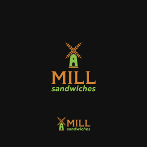 Logo-Design von Peroni für Waz She Enterprises Pty Ltd | Design: #30162283