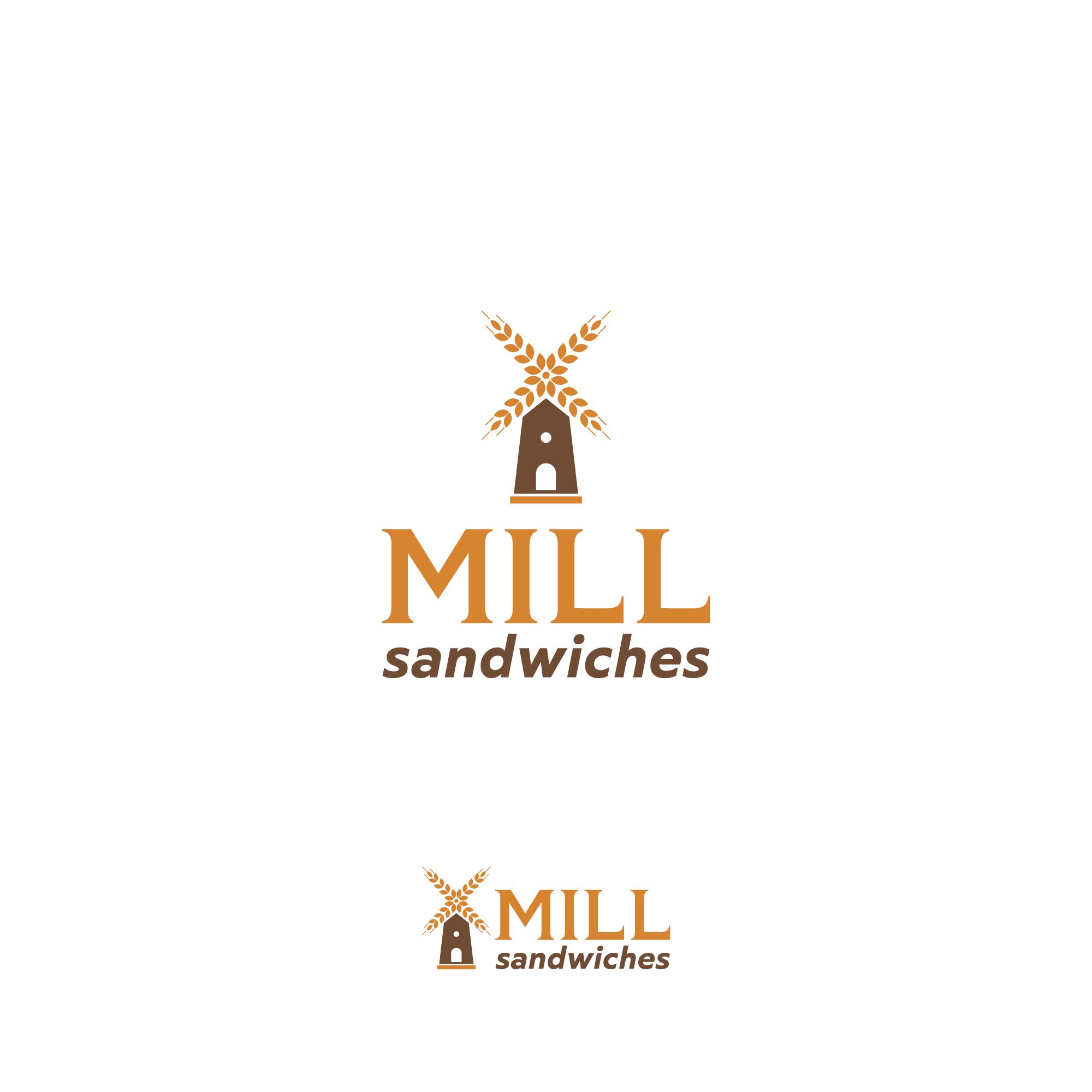 Logo Design by Peroni for Waz She Enterprises Pty Ltd | Design #30162284