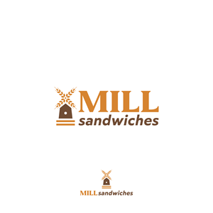 Logo-Design von Peroni für Waz She Enterprises Pty Ltd | Design: #30197530