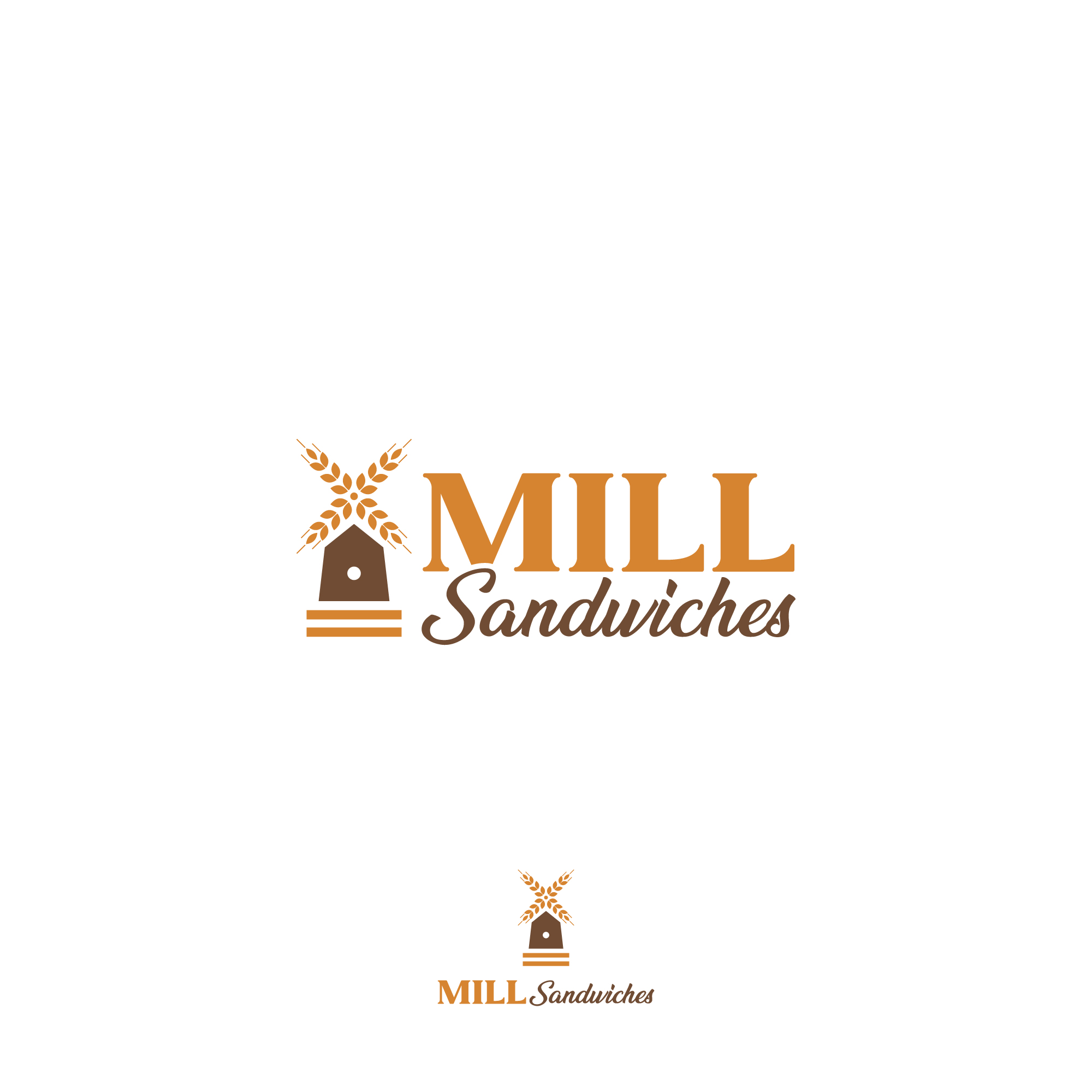 Logo Design by Peroni for Waz She Enterprises Pty Ltd | Design #30197572