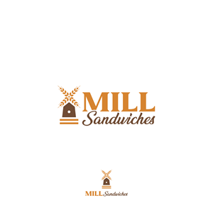 Logo-Design von Peroni für Waz She Enterprises Pty Ltd | Design: #30197572