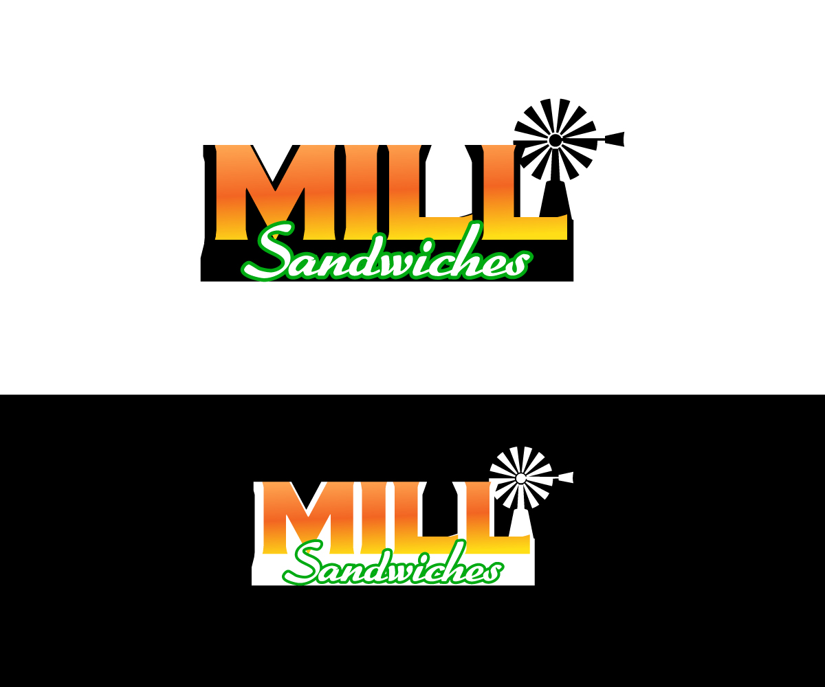 Logo Design by Kavth for Waz She Enterprises Pty Ltd | Design #30165106