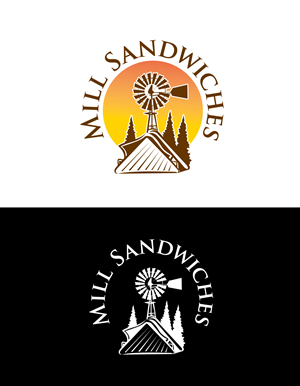 Logo Design by LogoPoko for Waz She Enterprises Pty Ltd | Design #30128705