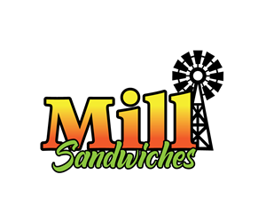 Logo Design by Paint-Tools for Waz She Enterprises Pty Ltd | Design #30128522