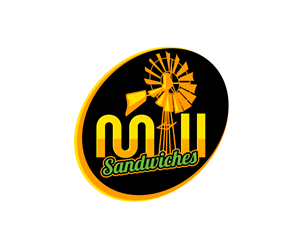 Logo Design by Paint-Tools for Waz She Enterprises Pty Ltd | Design: #30128523