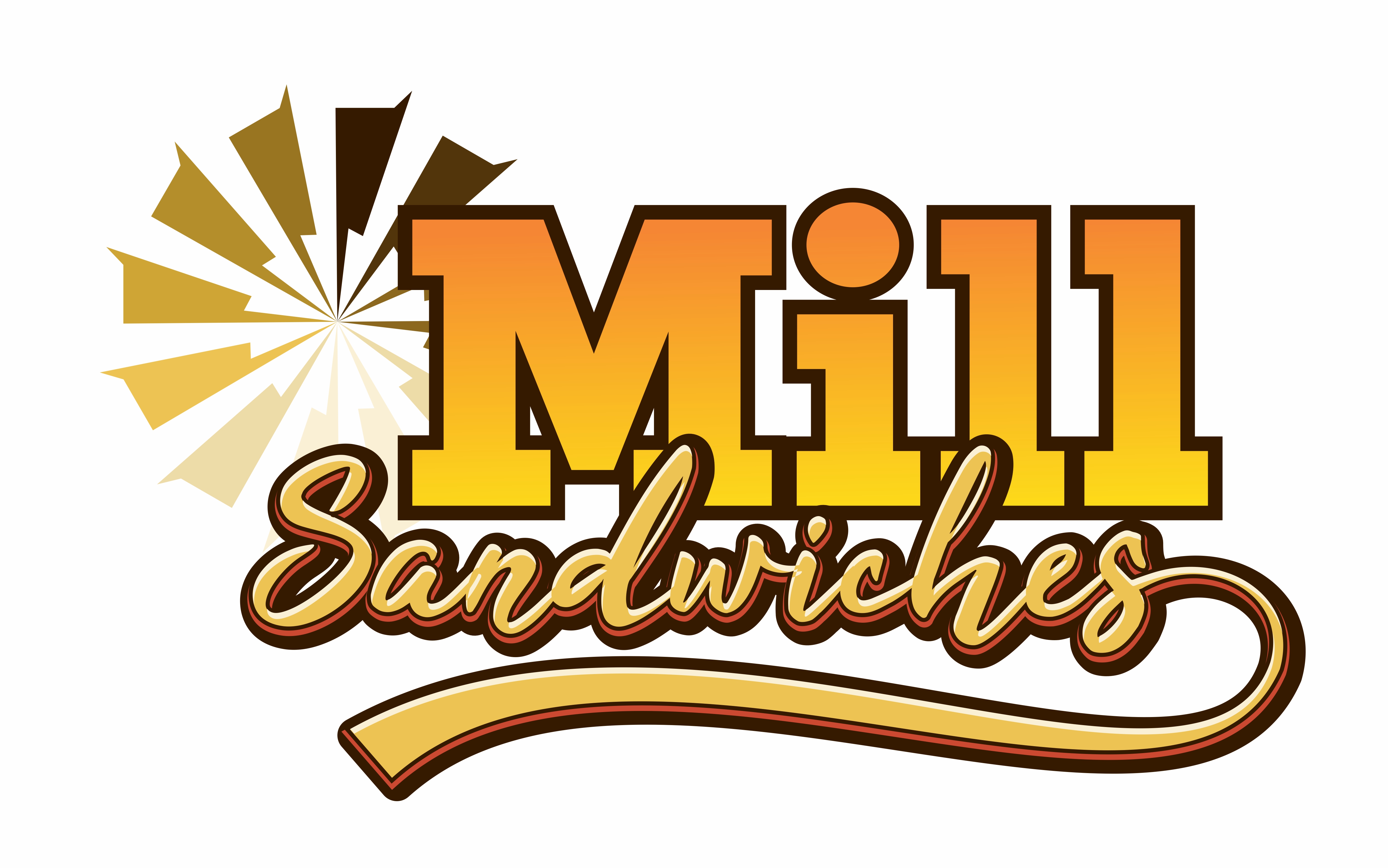 Design de Logo par ucuame pour Waz She Enterprises Pty Ltd | Design #30127806