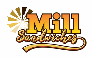 Logo-Design von ucuame für Waz She Enterprises Pty Ltd | Design: #30127806