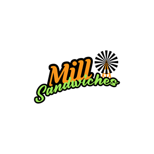 Logo Design by K Creative Service