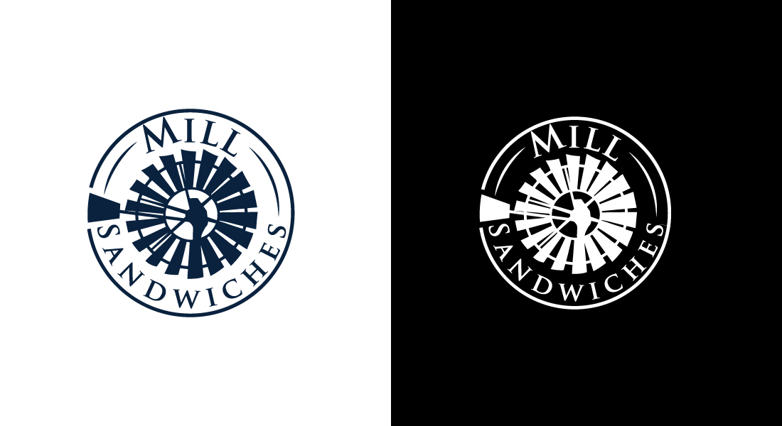 Logo Design by illusimationart for Waz She Enterprises Pty Ltd | Design #30136006