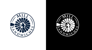 Logo Design by illusimationart for Waz She Enterprises Pty Ltd | Design #30136006