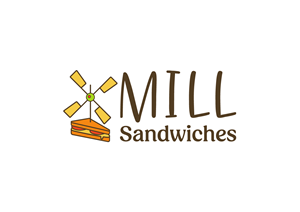 Logo Design by Elisewin Sea