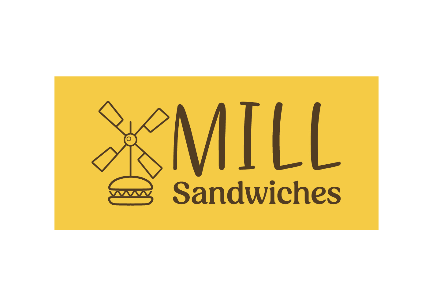 Design de Logo par Elisewin Sea pour Waz She Enterprises Pty Ltd | Design #30161178