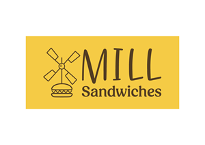 Logo-Design von Elisewin Sea für Waz She Enterprises Pty Ltd | Design: #30161178