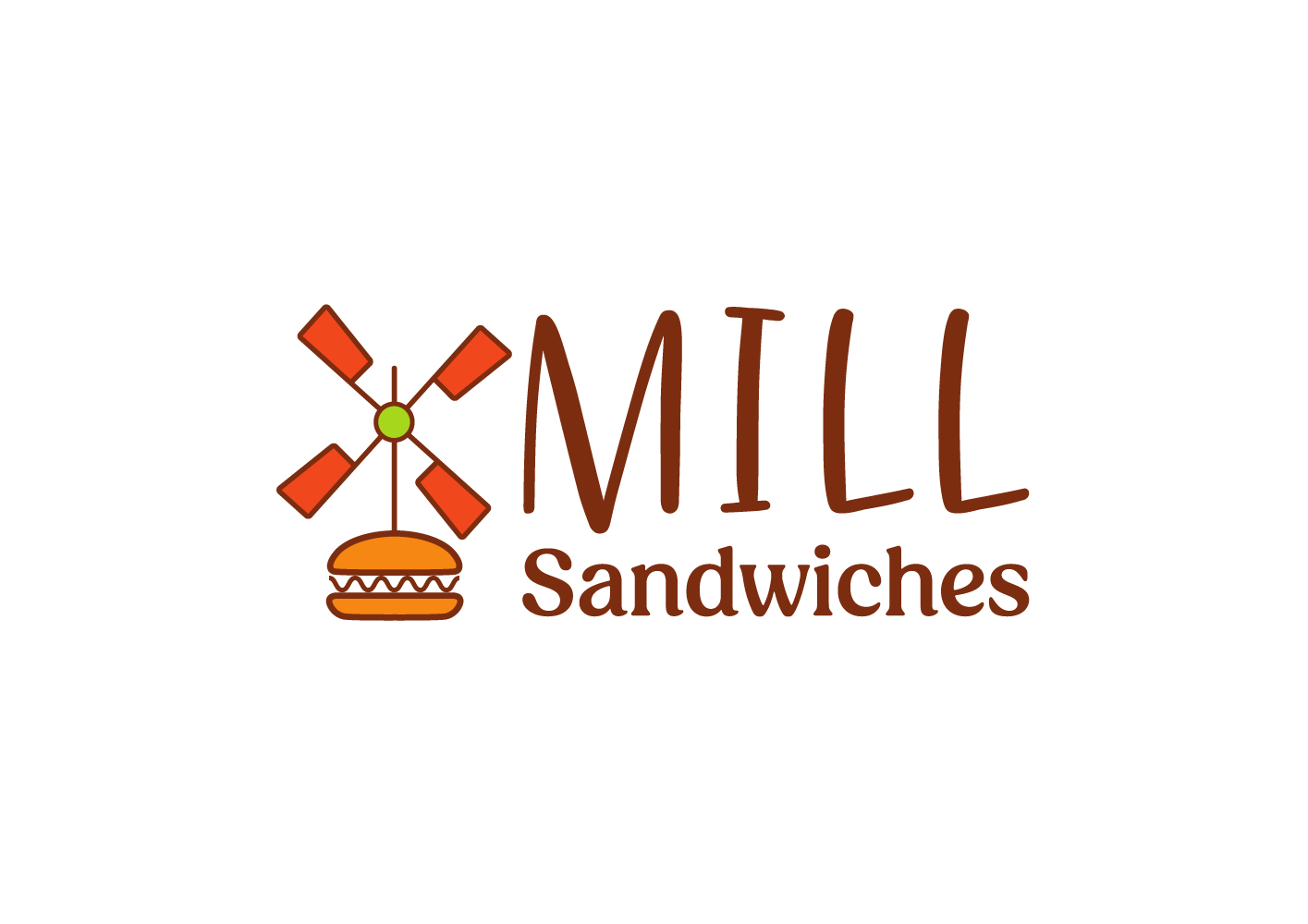 Logo Design by Elisewin Sea for Waz She Enterprises Pty Ltd | Design #30161210