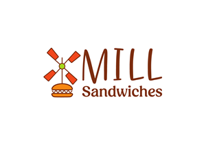 Logo-Design von Elisewin Sea für Waz She Enterprises Pty Ltd | Design: #30161210