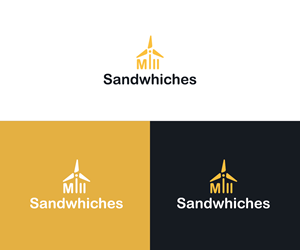 Logo Design by Logoqueen 2