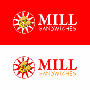 Logo Design by hamzajani