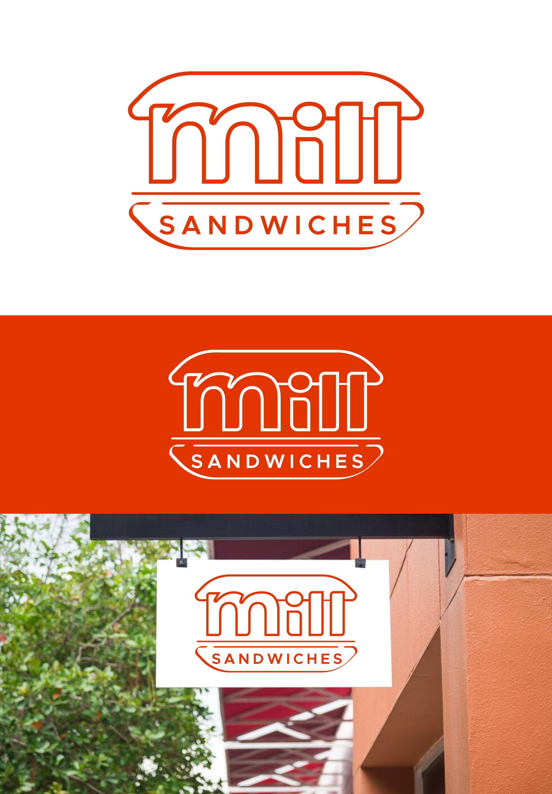 Logo Design by debdesign for Waz She Enterprises Pty Ltd | Design #30128670